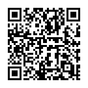 QR code linking to https://deploy-preview-752--hugothemes.netlify.app/themes/hugo-solitude/