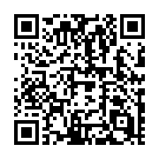 QR code linking to https://deploy-preview-752--hugothemes.netlify.app/themes/hugo-product-launch/