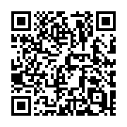 QR code linking to https://deploy-preview-752--hugothemes.netlify.app/themes/hugo-paper/