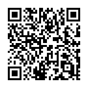 QR code linking to https://deploy-preview-752--hugothemes.netlify.app/themes/random3/