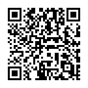 QR code linking to https://deploy-preview-752--hugothemes.netlify.app/themes/galleriesdeluxe/