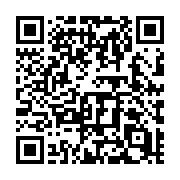 QR code linking to https://deploy-preview-752--hugothemes.netlify.app/themes/hugo-theme-gallery/