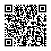 QR code linking to https://deploy-preview-752--hugothemes.netlify.app/themes/hugo-noir/