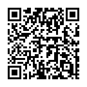 QR code linking to https://deploy-preview-752--hugothemes.netlify.app/themes/hugo-theme-chicago7/