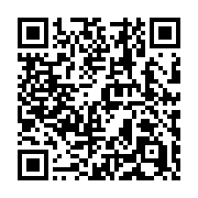 QR code linking to https://deploy-preview-752--hugothemes.netlify.app/themes/zahi/