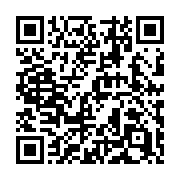 QR code linking to https://deploy-preview-752--hugothemes.netlify.app/themes/toha/