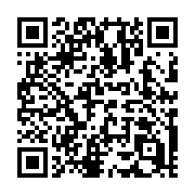 QR code linking to https://deploy-preview-752--hugothemes.netlify.app/themes/theme-start/