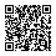 QR code linking to https://deploy-preview-752--hugothemes.netlify.app/themes/hugo_eiio/