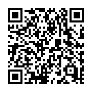 QR code linking to https://deploy-preview-752--hugothemes.netlify.app/tags/landing/