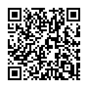 QR code linking to https://deploy-preview-752--hugothemes.netlify.app/themes/cryptoflow/