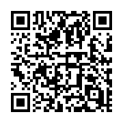 QR code linking to https://deploy-preview-752--hugothemes.netlify.app/themes/hugo-theme-nightfall/