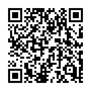 QR code linking to https://deploy-preview-752--hugothemes.netlify.app/tags/bootstrap/