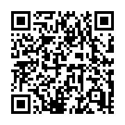 QR code linking to https://deploy-preview-752--hugothemes.netlify.app/tags/portfolio/