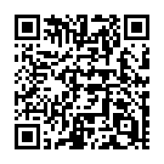 QR code linking to https://deploy-preview-752--hugothemes.netlify.app/themes/hugo_theme_adam_eve/