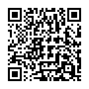 QR code linking to https://deploy-preview-752--hugothemes.netlify.app/themes/book-landing-hugo-theme/