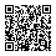 QR code linking to https://deploy-preview-752--hugothemes.netlify.app/themes/seven/