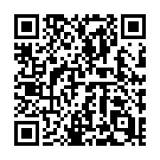QR code linking to https://deploy-preview-752--hugothemes.netlify.app/themes/hugo-felmdrav/