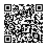 QR code linking to https://deploy-preview-752--hugothemes.netlify.app/themes/hugo-theme-plume/