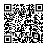 QR code linking to https://deploy-preview-752--hugothemes.netlify.app/themes/docura/