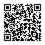 QR code linking to https://deploy-preview-752--hugothemes.netlify.app/themes/hugo-sakurachiyo/