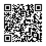 QR code linking to https://deploy-preview-752--hugothemes.netlify.app/themes/almeida-cv/