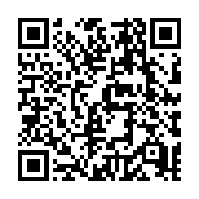 QR code linking to https://deploy-preview-752--hugothemes.netlify.app/tags/tailwind/