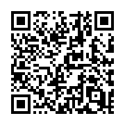 QR code linking to https://deploy-preview-752--hugothemes.netlify.app/themes/vnovel/