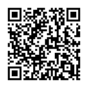 QR code linking to https://deploy-preview-752--hugothemes.netlify.app/themes/fruhling/