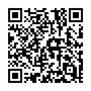 QR code linking to https://deploy-preview-752--hugothemes.netlify.app/themes/hugo-classic/