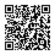 QR code linking to https://deploy-preview-752--hugothemes.netlify.app/themes/sugo/