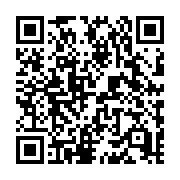 QR code linking to https://deploy-preview-752--hugothemes.netlify.app/tags/minimal/