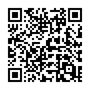 QR code linking to https://deploy-preview-752--hugothemes.netlify.app/themes/enervoid-theme/