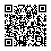 QR code linking to https://deploy-preview-752--hugothemes.netlify.app/themes/khata/