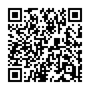 QR code linking to https://deploy-preview-752--hugothemes.netlify.app/themes/slick/