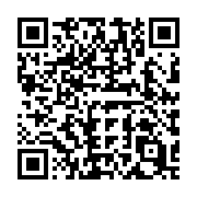 QR code linking to https://deploy-preview-752--hugothemes.netlify.app/themes/vintage-web-hugo-theme/