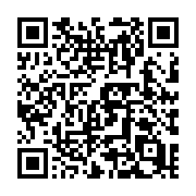 QR code linking to https://deploy-preview-752--hugothemes.netlify.app/themes/hugo-theme-sk1/