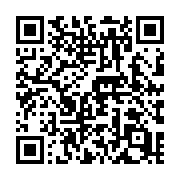 QR code linking to https://deploy-preview-752--hugothemes.netlify.app/themes/tatbantheme2.0/