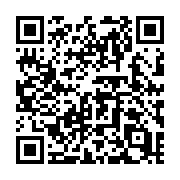 QR code linking to https://deploy-preview-752--hugothemes.netlify.app/themes/hugo-theme-spoon/