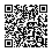 QR code linking to https://deploy-preview-752--hugothemes.netlify.app/themes/hugo-theme-zen/