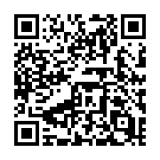QR code linking to https://deploy-preview-752--hugothemes.netlify.app/themes/hugo-theme-dream/