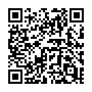 QR code linking to https://deploy-preview-752--hugothemes.netlify.app/themes/hugo-theme-yassi/