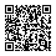 QR code linking to https://deploy-preview-752--hugothemes.netlify.app/themes/gallerydeluxe/