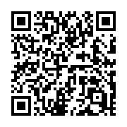 QR code linking to https://deploy-preview-752--hugothemes.netlify.app/themes/compose/