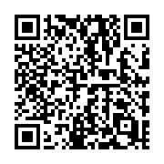 QR code linking to https://deploy-preview-752--hugothemes.netlify.app/themes/hugo-juicebar/