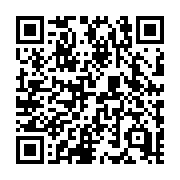 QR code linking to https://deploy-preview-752--hugothemes.netlify.app/tags/archive/