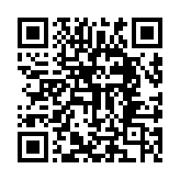 QR code linking to https://deploy-preview-752--hugothemes.netlify.app/tags/