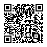 QR code linking to https://deploy-preview-752--hugothemes.netlify.app/themes/hugo-theme-notrack/