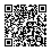 QR code linking to https://deploy-preview-752--hugothemes.netlify.app/themes/hugo-theme-sk2/