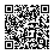 QR code linking to https://deploy-preview-752--hugothemes.netlify.app/themes/hugo-theme-linen/