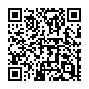 QR code linking to https://deploy-preview-752--hugothemes.netlify.app/themes/hugo-theme-cactus/